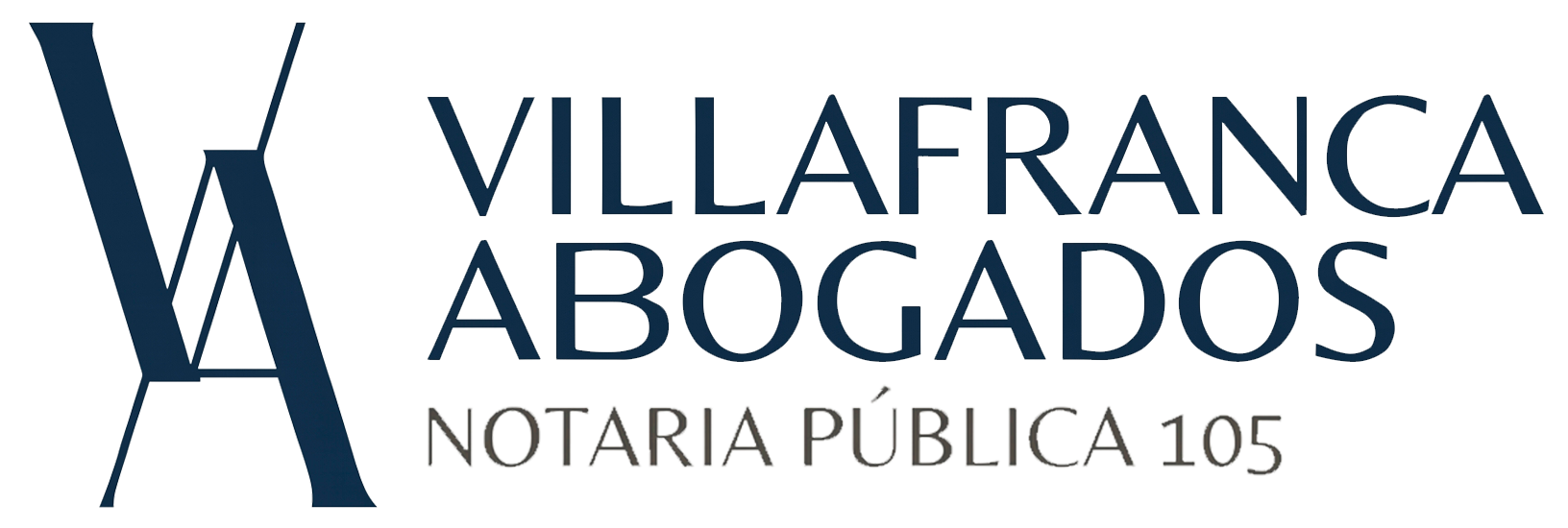 LOGO-VILLAFRANCA-NOTARIA-V3