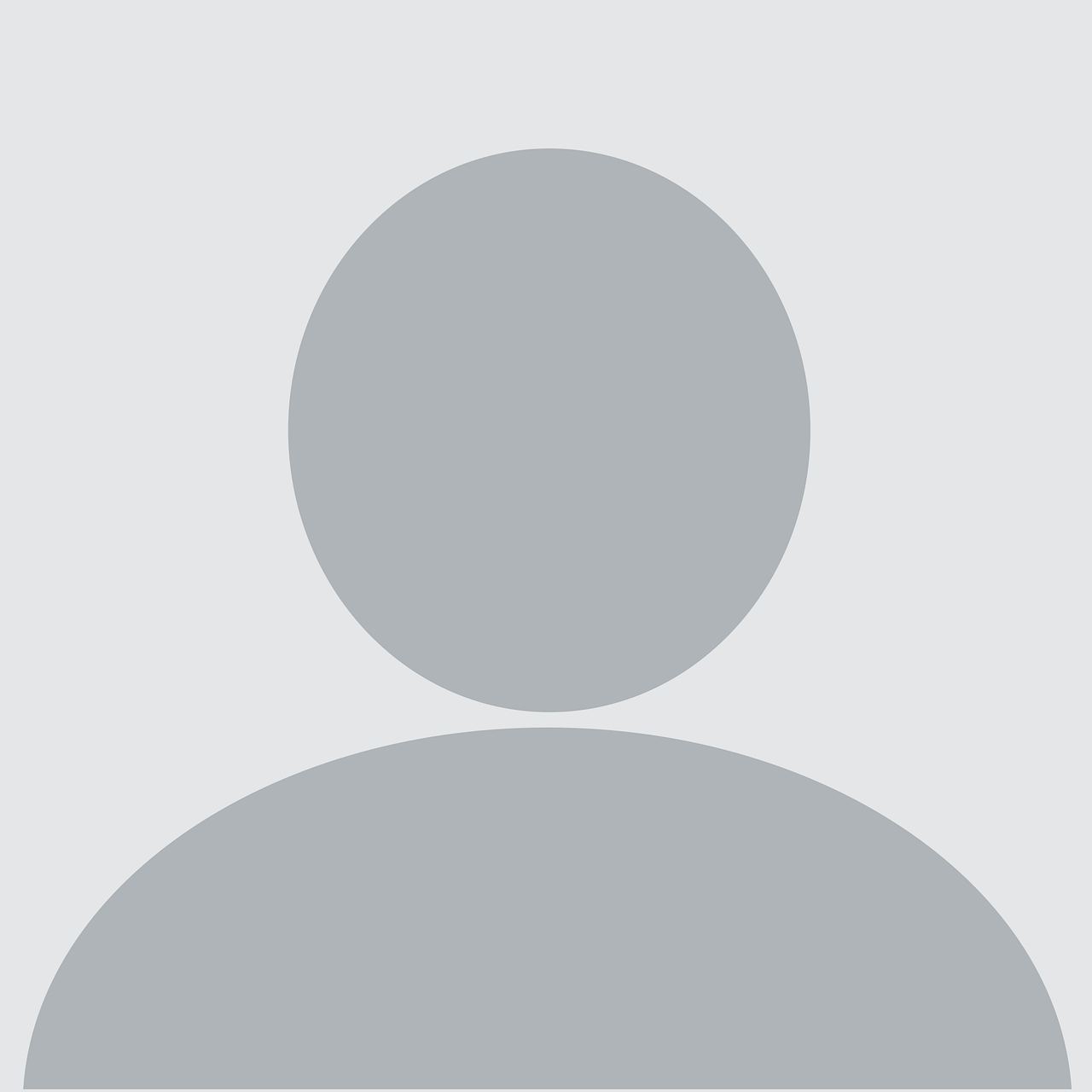 blank_profile